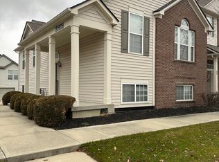 13857 Willesden Cir, Fishers, IN 46037