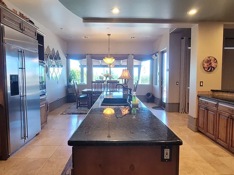 16055 N Overlook Ct — Photo 6