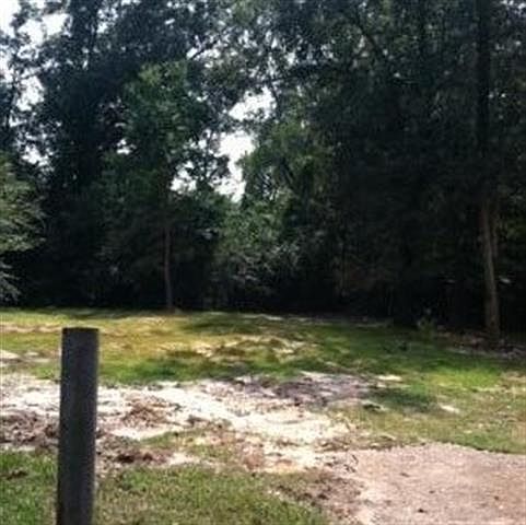 2nd image of 1003 Crawford Ave