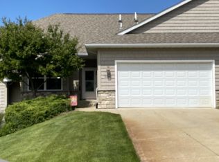 18691 Panther Ridge Rd UNIT 19, Battle Creek, MI 49017