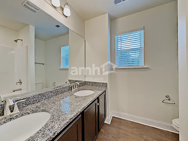 175 Havenbrook Dr — Photo 14