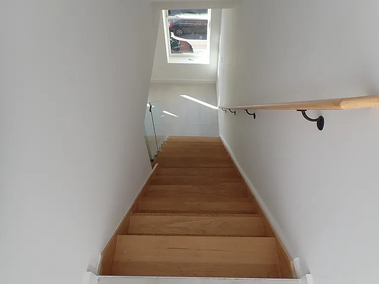 1511 Pacific St #2 — Photo 19