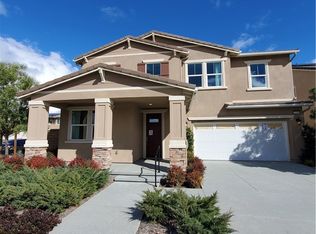 32190 Bullard St, Menifee, CA 92584