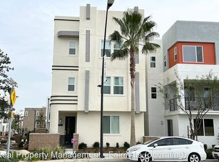 9582 Unwind Pl, Rancho Cucamonga, CA 91730