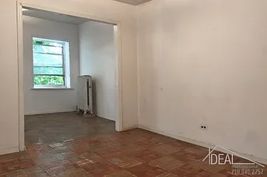 Rented by Ideal Properties Group