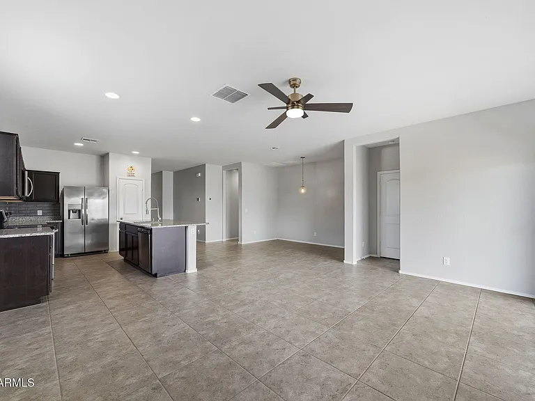 17878 N Pietra Rd — Photo 10