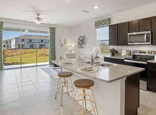 1962 Hovenweep Rd, Wesley Chapel, FL 33543