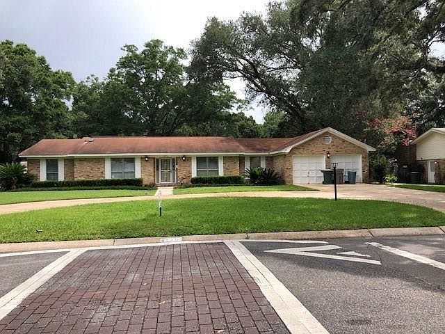 1st image of 4970 Prieto Dr