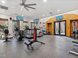 7009 E Acoma Dr Unit 1043, Scottsdale, AZ 85254