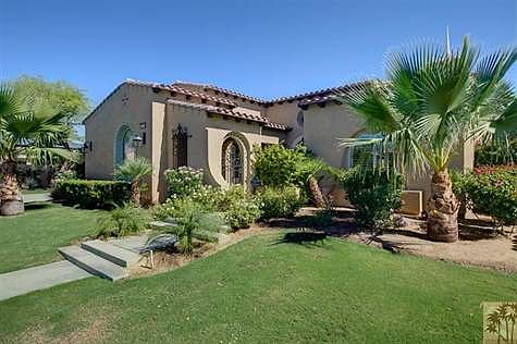 3rd image of 52810 Jalisco St