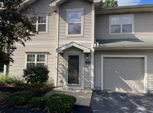58 Getzville Rd #A, Buffalo, NY 14226