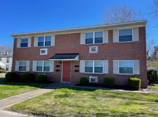 1001 Dunbar St APT A, Norfolk, VA 23504
