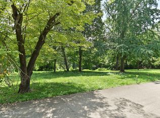 65 Warren Rd, Louisville, KY 40206