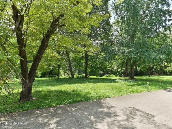 65 Warren Rd, Louisville, KY 40206