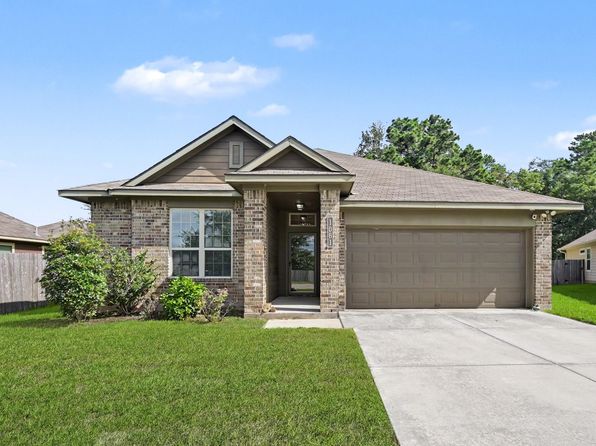 1061 Shadow Bend Ct
