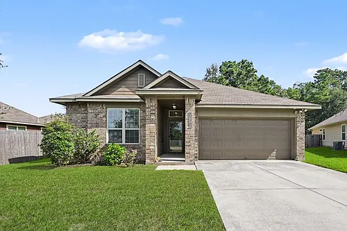 1061 Shadow Bend Ct Photo 1
