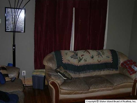 2nd image of 337 Lafayette St