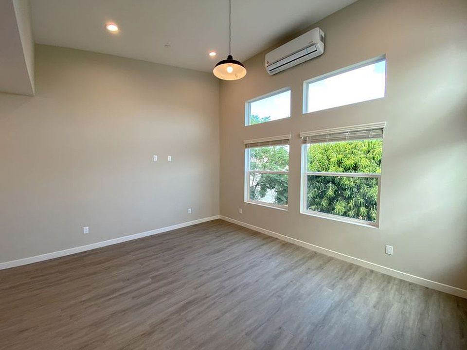 1st image of 4541-43 Idaho St #4543-C
