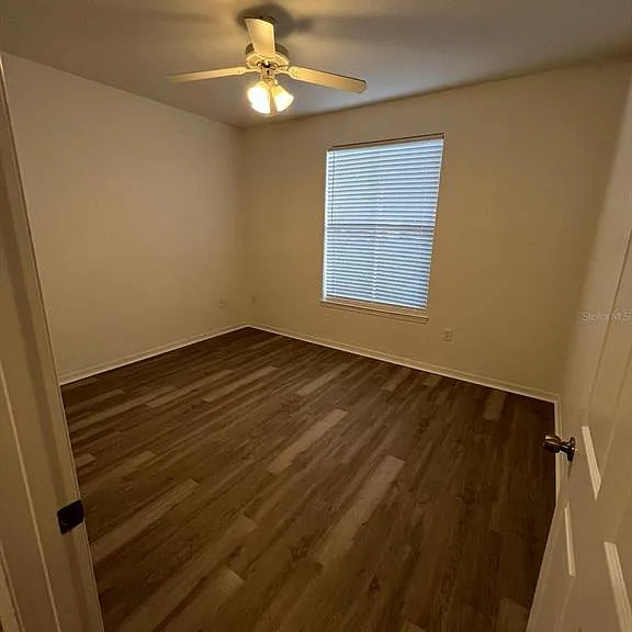 5963 Westgate Dr #1414 — Photo 10