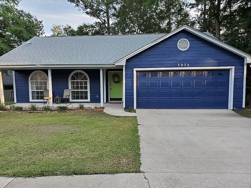 1st image of 3075 N Fulmer Cir