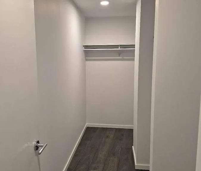 6788 Minoru Blvd — Photo 3