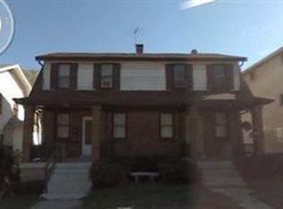 1290 Rutledge Ave, Cincinnati, OH 45205