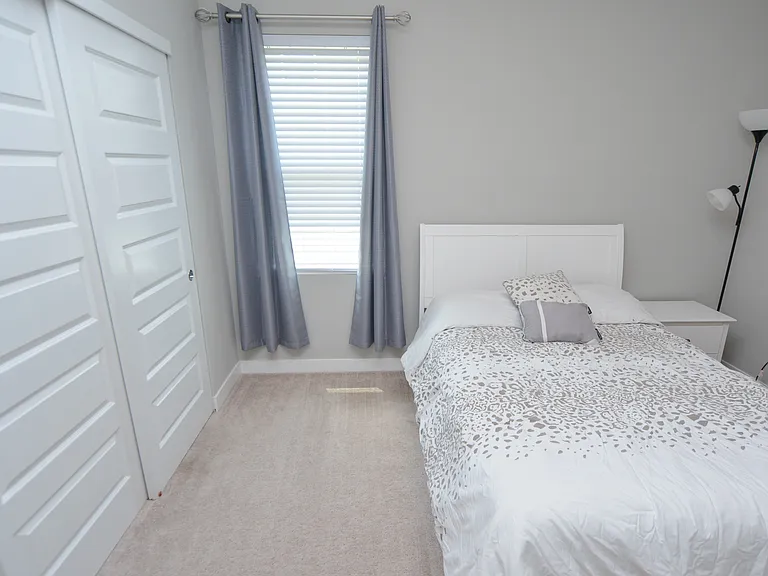 270 Switchgrass Ln — Photo 16