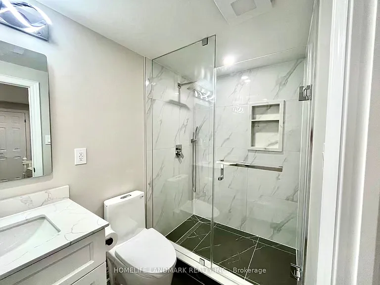 3377 Cider Mill Pl #1 — Photo 9