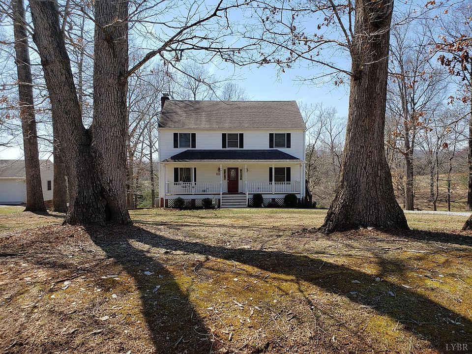 1st image of 1093 Jennings Dr