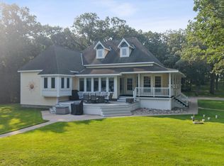 49459 300th St, Henning, MN 56551