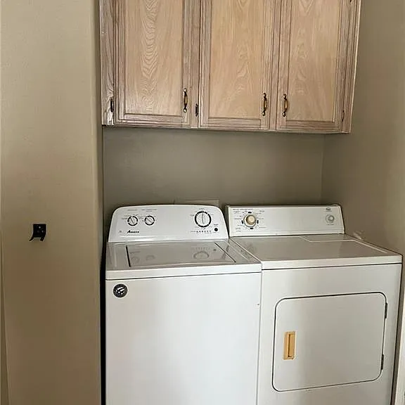 1913 Villa Linda Ave #1 — Photo 4