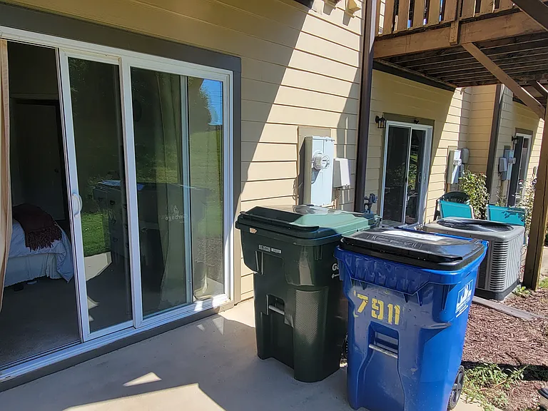 7911 Dukes Dynasty Dr — Photo 27