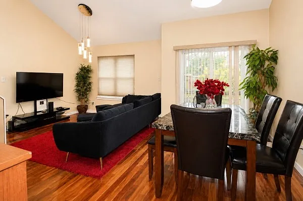 156 Liberty St #8 — Photo 7