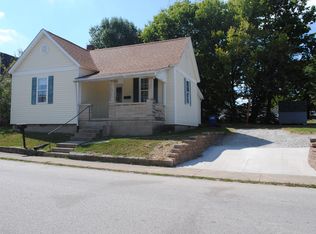 1711 G St, Bedford, IN