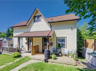 127 Henderson St, Cambridge, ON N3C2G3