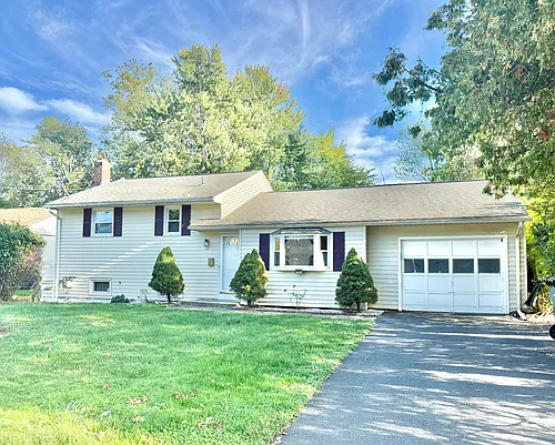 47 Beechwood Rd Photo 1