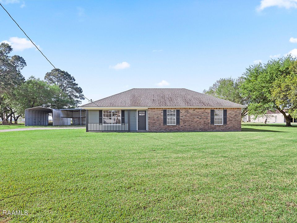 1st image of 6090 Standard Mill Rd