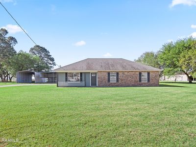 6090 Standard Mill Rd, Rayne, LA, 70578