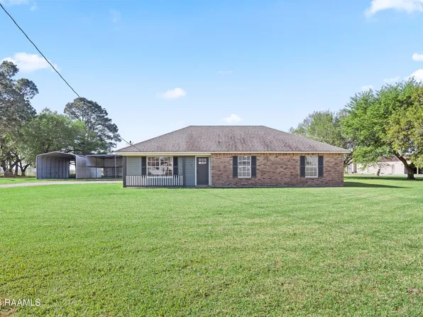 6090 Standard Mill Rd, Rayne, LA 70578