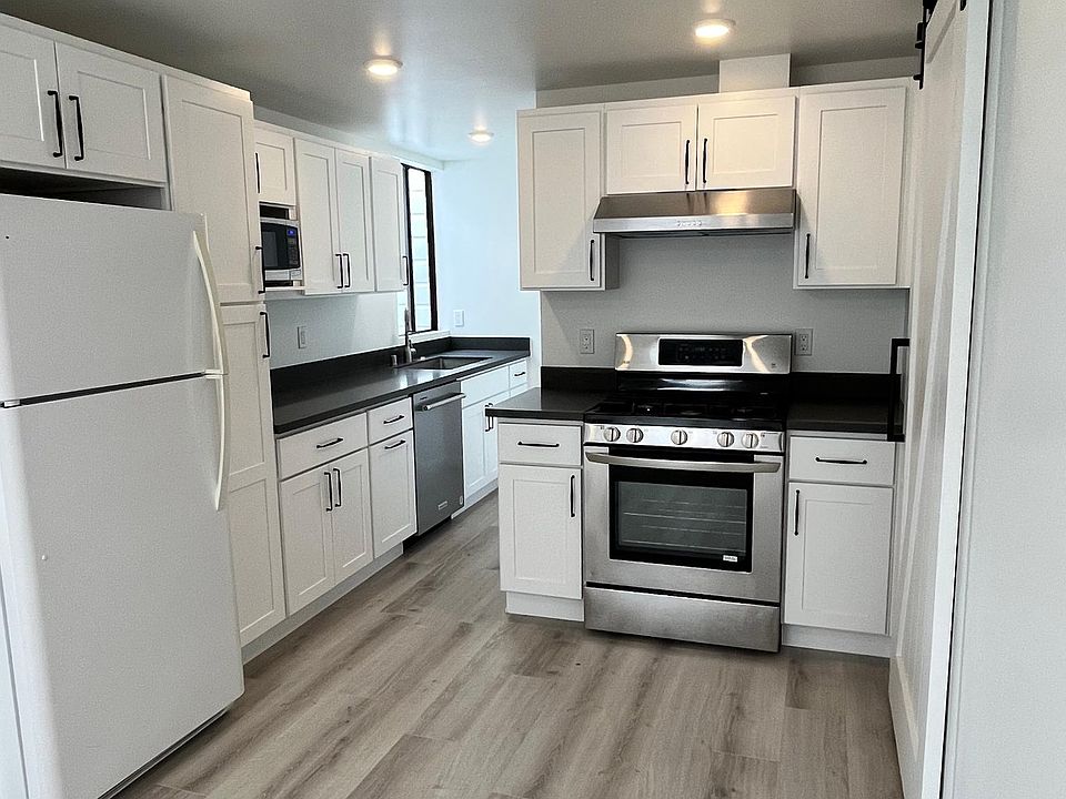 1st image of 309 Virginia Ave