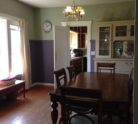 5th image of 1002 11th St NW