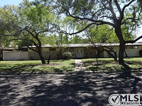 1st image of 172 Dalehurst Dr