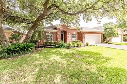2nd image of 8509 Ganttcrest Dr