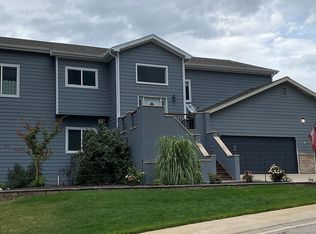 9957 Fairwood St, Littleton, CO 80125