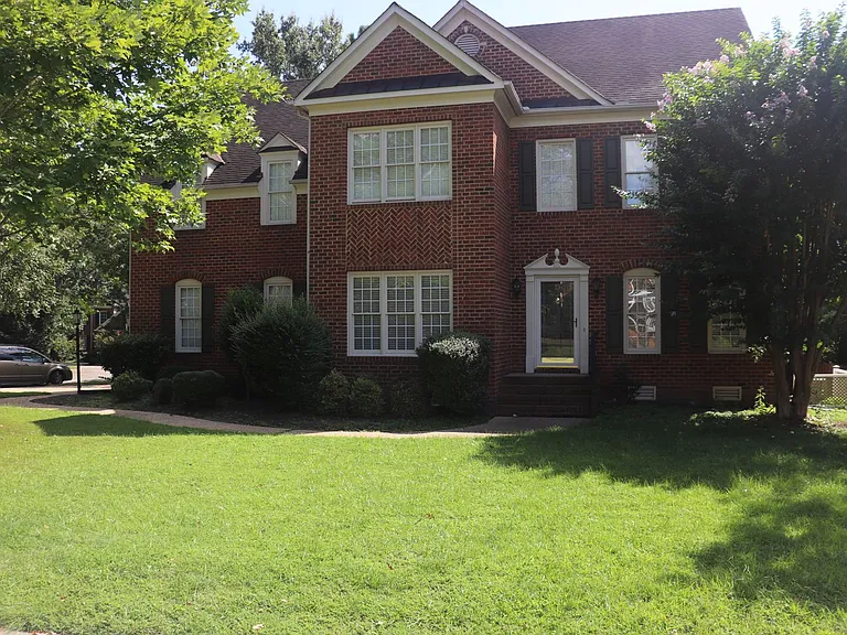 5013 Harvest Glen Ct — Photo 16