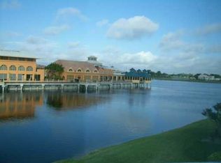 6581 Via Regina, Boca Raton, FL 33433