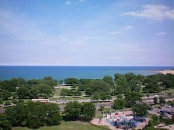 1st image of 4970 N Marine Dr APT 824