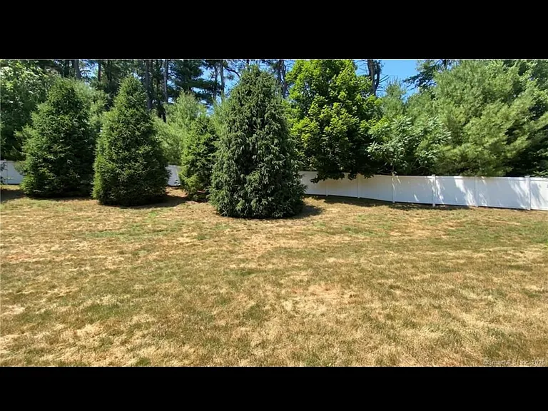 39 Nolan Cir #39 — Photo 20