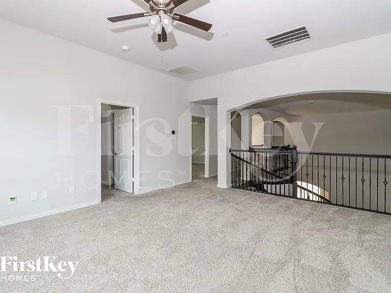 6508 Glenwick Dr — Photo 11