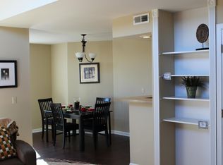 3263 Patterson Place Dr APT 306, Saint Louis, MO 63129